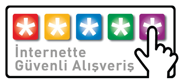 Güvenli Alışveriş İçin Püf noktaları