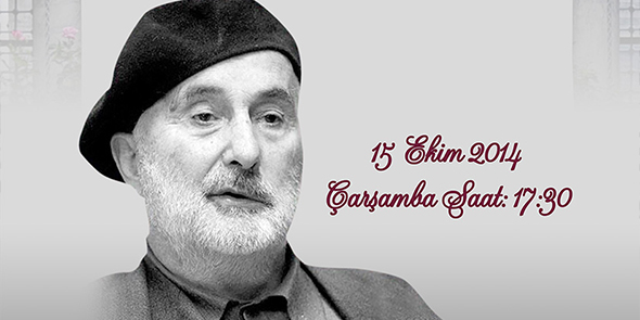 Bir Ömür Hekimoğlu
