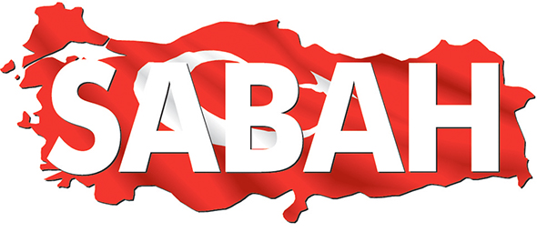 Sabah`(t)a neler oluyor?
