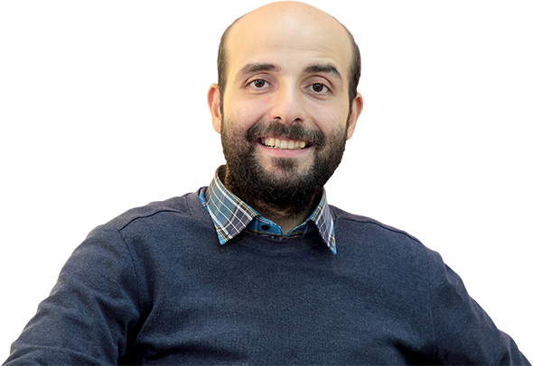 YouTube`da Mutlaka Yer Almalıyız