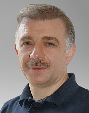 Hepimizde Bilgelik Arayışı Olmalı
