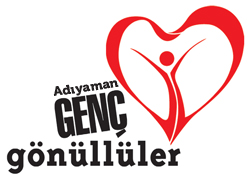 Adıyaman GENÇ`leşti...