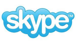 VoIP Hizmetleri