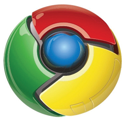 Chrome Eklentileri