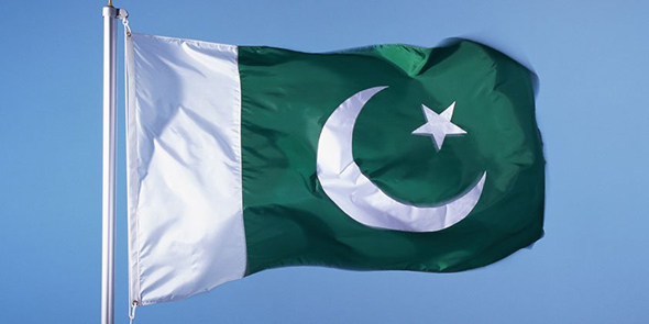 Pakistanlıların  Taliban`a Bakışı Değişiyor mu?