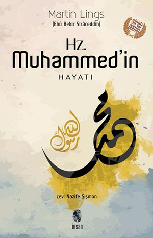 Okumadığım Kitaplar