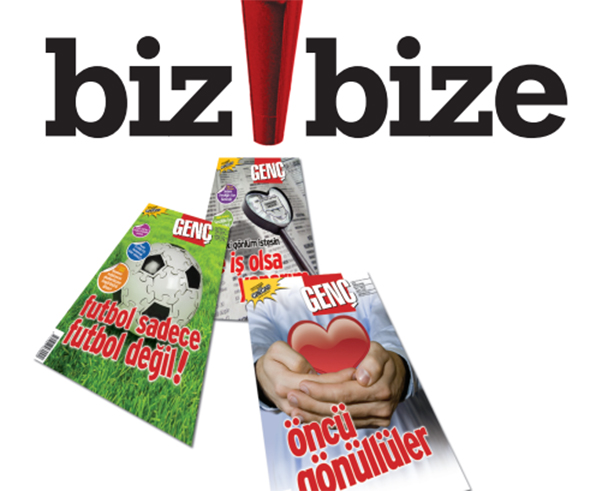 Biz Bize