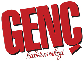 Takipte Kalın: Genç Haber Merkezi!