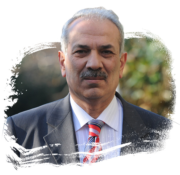 Ne İsterseniz Allah`tan İsteyin: O Çok Güzel Veriyor
