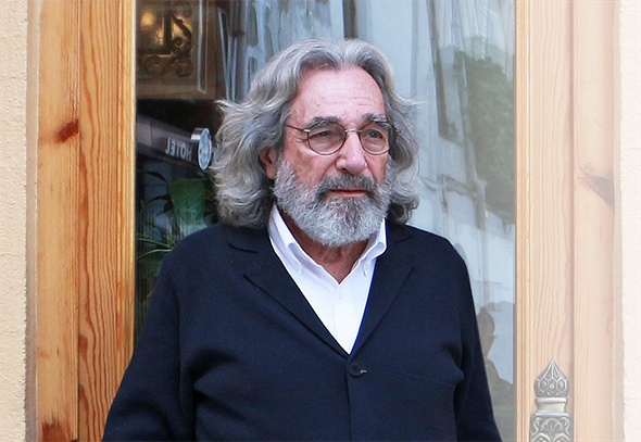 Derviş Olmadan da Müslüman Olunabilir Ama Müslüman Olmadan Derviş Olunamaz