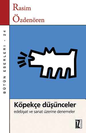 İslami Edebiyat Diye Bir Şey Var mı?!