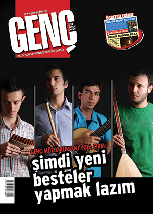Ekranlardan  Sayfalara  Hicret Et!