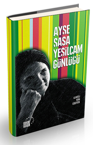 Sinema`da Hakikat Arayıcısı
