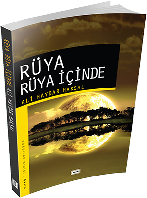 Rüyalara Yolculuk
