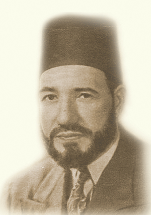 Bu Asrın Delikanlısı