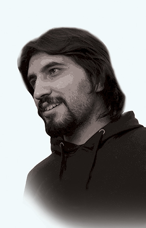 Bu Kadar Erken Gidilir mi? Asıl Şimdi Gerçek Hayatta
