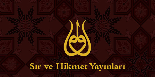 Önce Kulüp Kurdular, Şimdi Yayınevi Oldular!