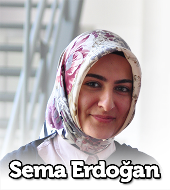 Birbirimizi Sarsmamız Gerekiyor