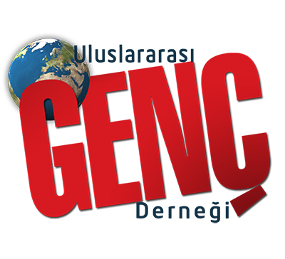 UGED  Haliç Kongre Merkezinde!
