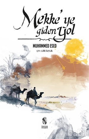 Okumadığım Kitaplar