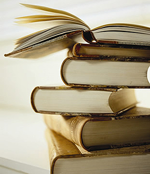 Aynı Anda 7 Kitap Okumak