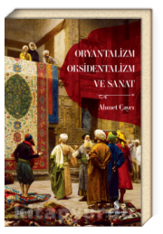 Olmayan Bir Alana Giriş