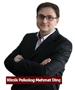 Sosyal Medya: Yarım İnsanlar Diyarı