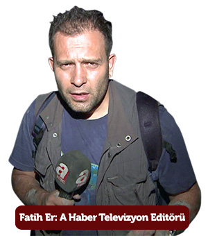 Yaşlı Teyzenin Haykırışı: Dünyada Bizden Başka Müslüman Var mı?