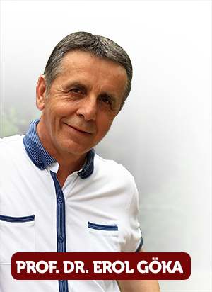 Gençlerden Umutsuz Olmak Çok Büyük Günah!