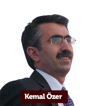 Az, Öz ve Akıllı Beslenin!
