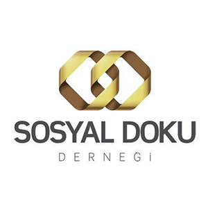 Sosyal Doku Derneği