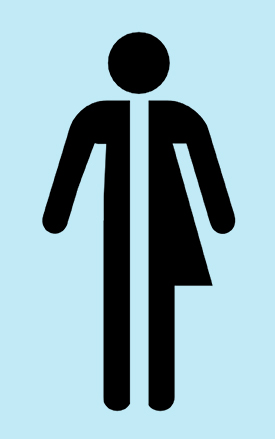 Vitrinler Masum Değil!