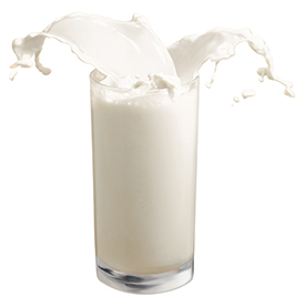 Bkz: Ayran