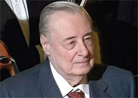 Tarihi Sevdirdi ve Gitti