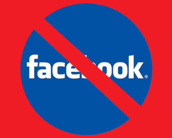 İşin Gücün Rast Gelsin Facebook