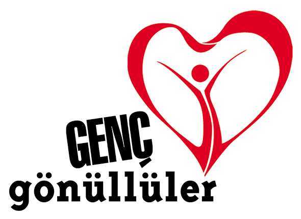 Genç Gönüllü Nasıl Olunur?