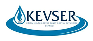 Kevser`den GENÇ Geçti