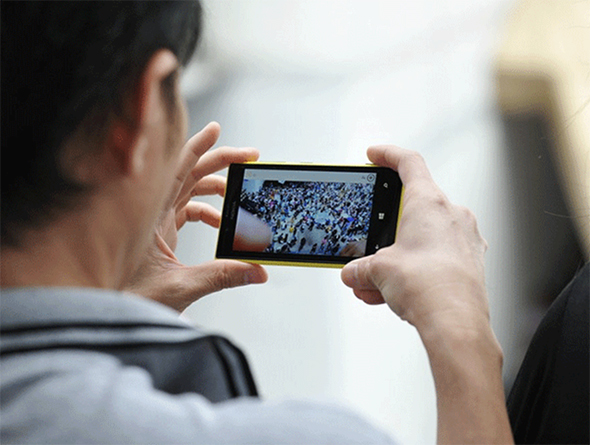 Sürekli Video İzliyorum, Ne Yapmalıyım?