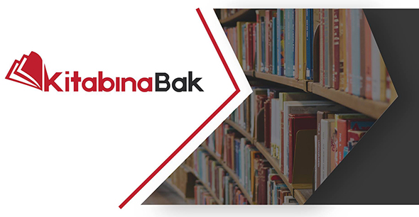 Aradığın Kitap Uygun Fiyata
