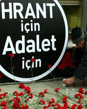 Haklı Dâvânızı Hebâ Etmeyin