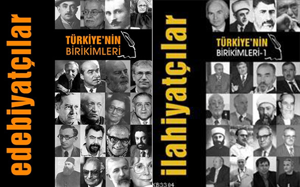 Heyecanla Beklenen 20 Kitap