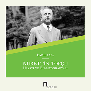 Bir Fikir Adamının Hayatı