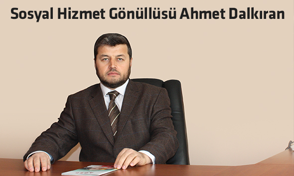 Ortaya Bir Top Attık, 150 Çocuk Toplandı