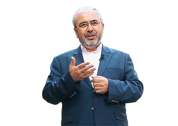 Hududullah ve Hudud-ı İbad Nedir?