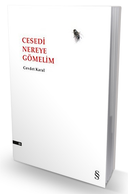 Keskin Kılıç Bir Kez Daha Çıktı Kınından!