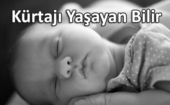 Yurt Dışında Doğduğuma Şükrediyorum!