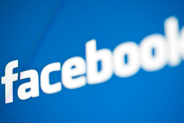 Adı Facebook Ama Sanki Amelbook