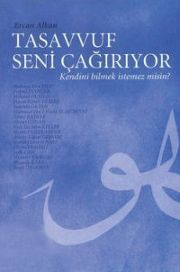 Tasavvufun Elifbası