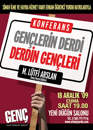 Kütahya-Simav-Eskişehir Yollarında Dert Yüklü Bir Araba