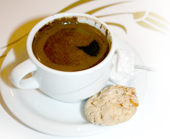 Sabır Sınavdaki En Doğru Cevaptır